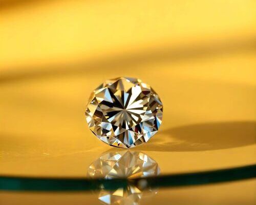 unleash, beauty of diamonds, capture diamond, diamond photography, pro photography