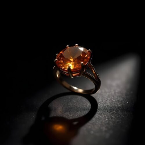essential lighting, tips of lighting, lighting for jewelry, jewelry photography