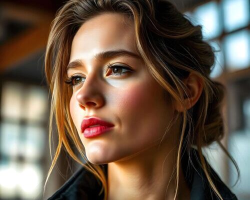 transform your business, effective photo, retouching service