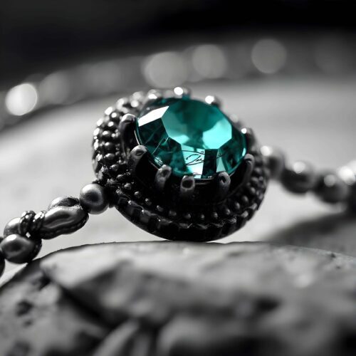 tips for capturing, gold stunning, jewelry gold, jewelry photos