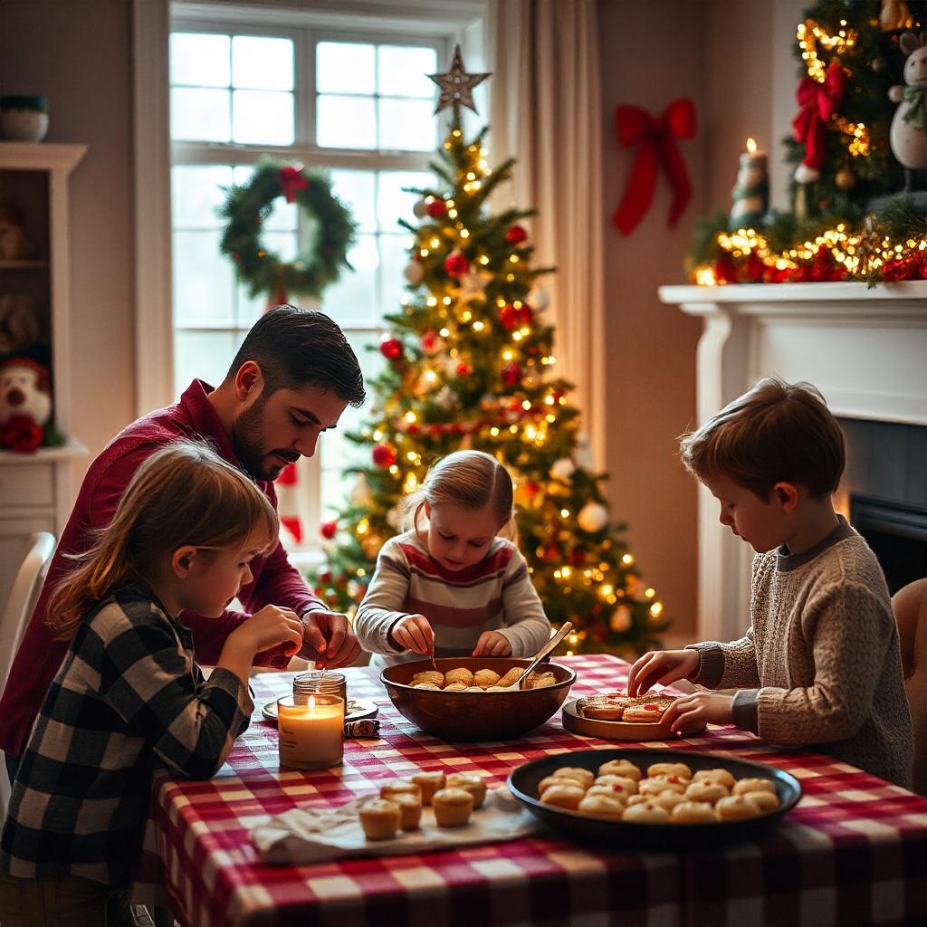 Christmas