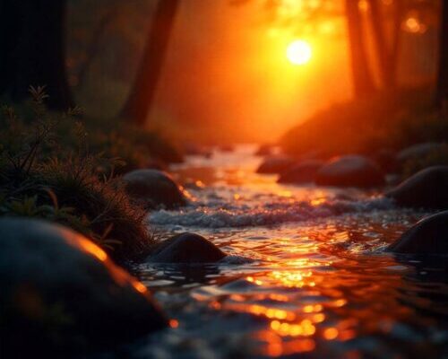 best camera, capturing stunning, landscape photography