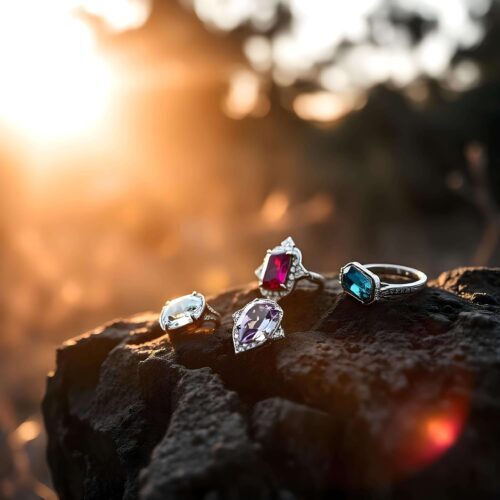 tips for capturing, gold stunning, jewelry gold, jewelry photos