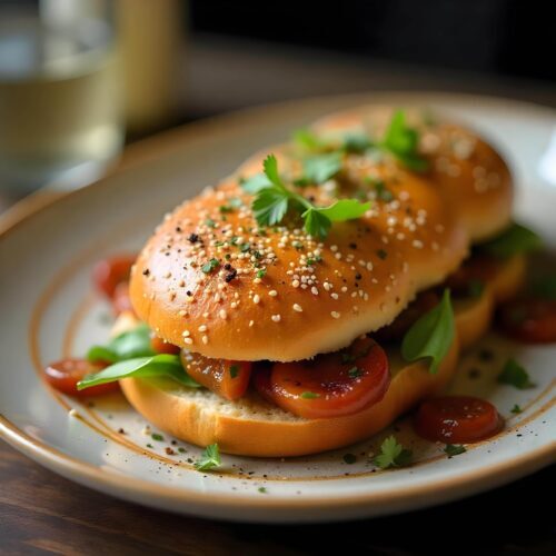 camera setup, camera tips, food photography