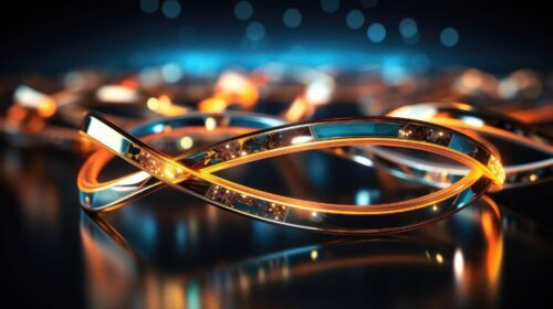 key tips, tips for retouching, image retouching