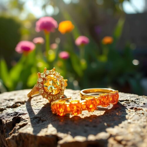 tips for capturing, gold stunning, jewelry gold, jewelry photos