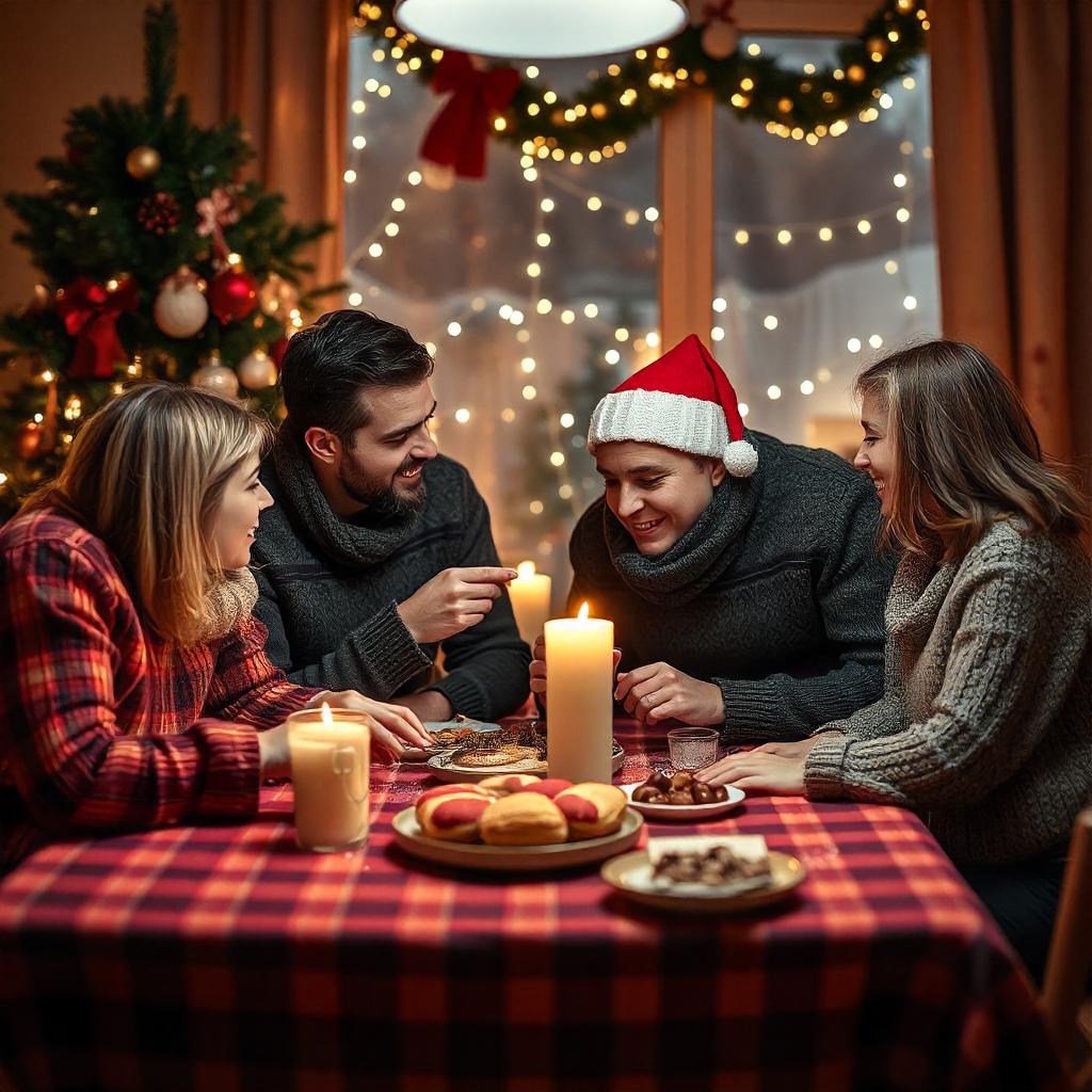Christmas
