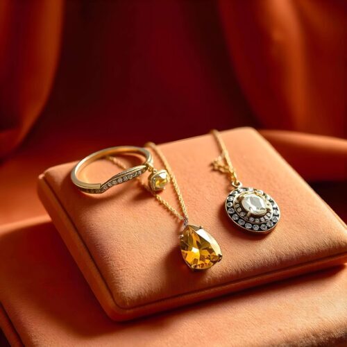tips for capturing, gold stunning, jewelry gold, jewelry photos