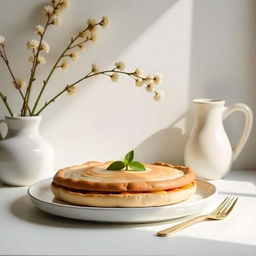 camera setup, camera tips, food photography