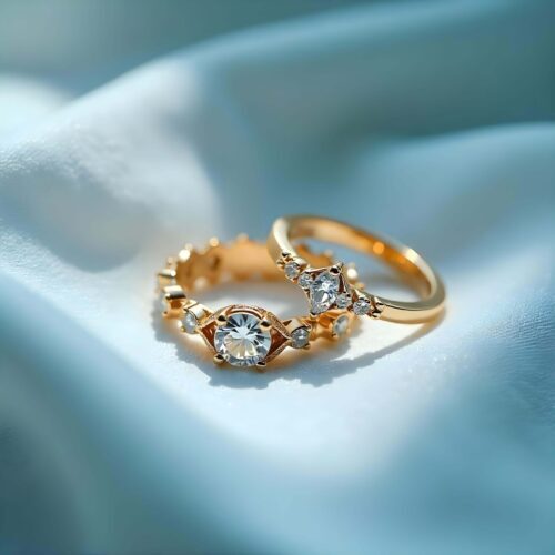 tips for capturing, gold stunning, jewelry gold, jewelry photos