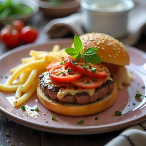 camera setup, camera tips, food photography
