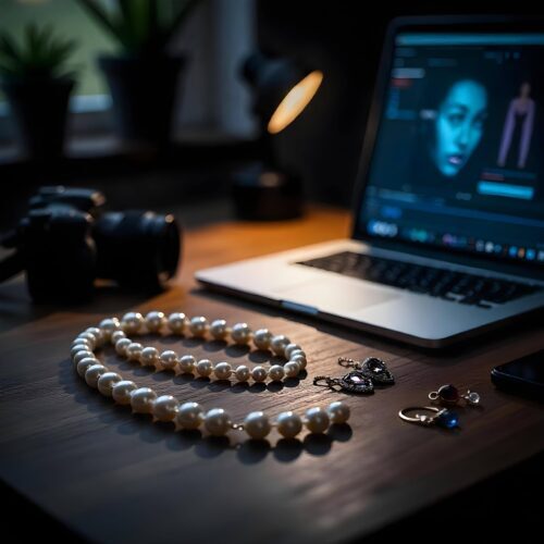 key tips, tips for retouching, image retouching