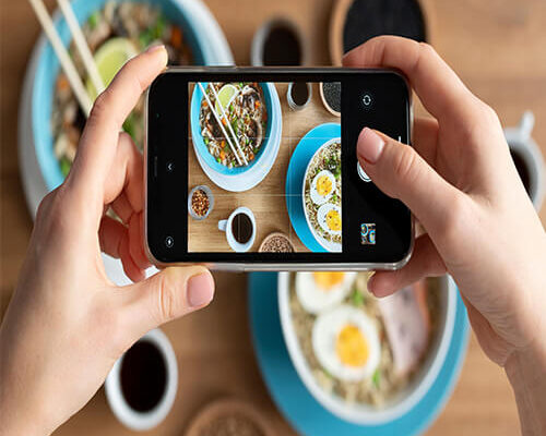 styling tips, food styling, enhance photography, food photographyb