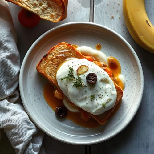 camera setup, camera tips, food photography