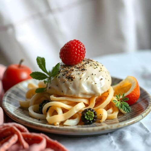 camera setup, camera tips, food photography