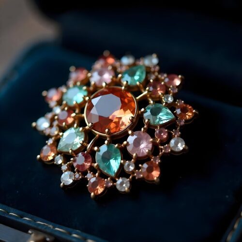 tips for capturing, gold stunning, jewelry gold, jewelry photos