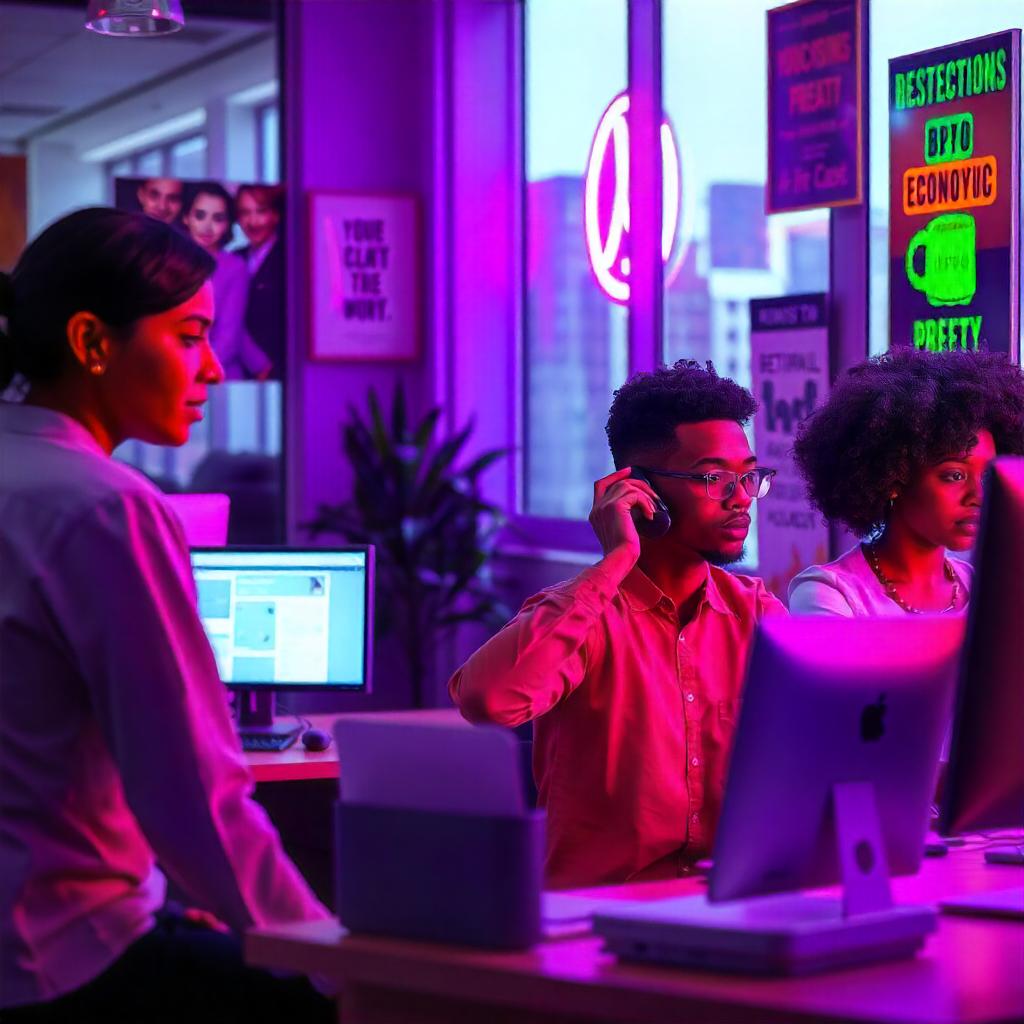 BPO