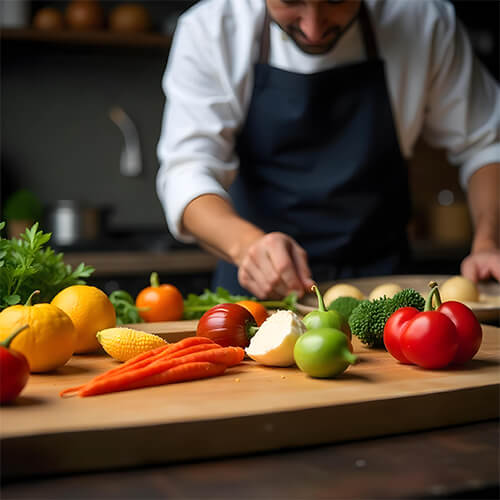 styling tips, food styling, enhance photography, food photography