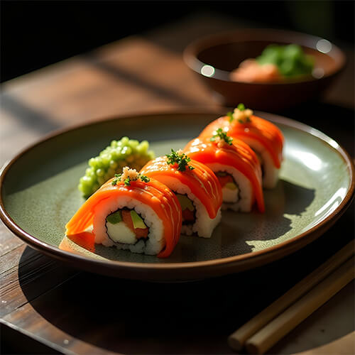 styling tips, food styling, enhance photography, food photography