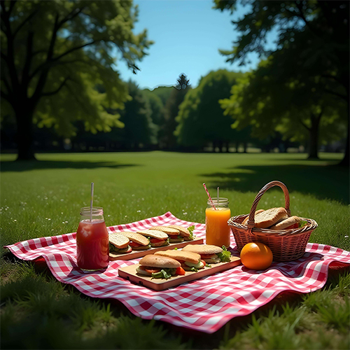 styling tips, food styling, enhance photography, food photography