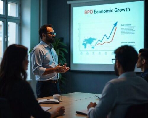 BPO