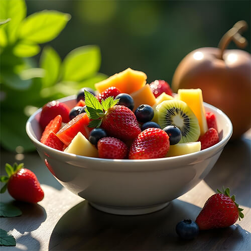 styling tips, food styling, enhance photography, food photography