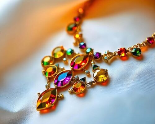 key tips, tips for retouching, image retouching