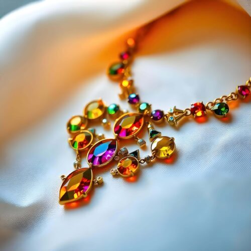 key tips, tips for retouching, image retouching