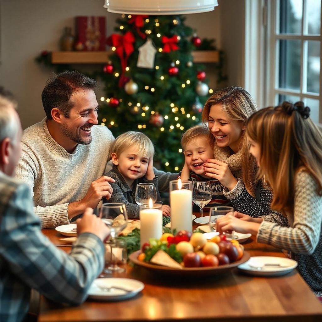 Christmas