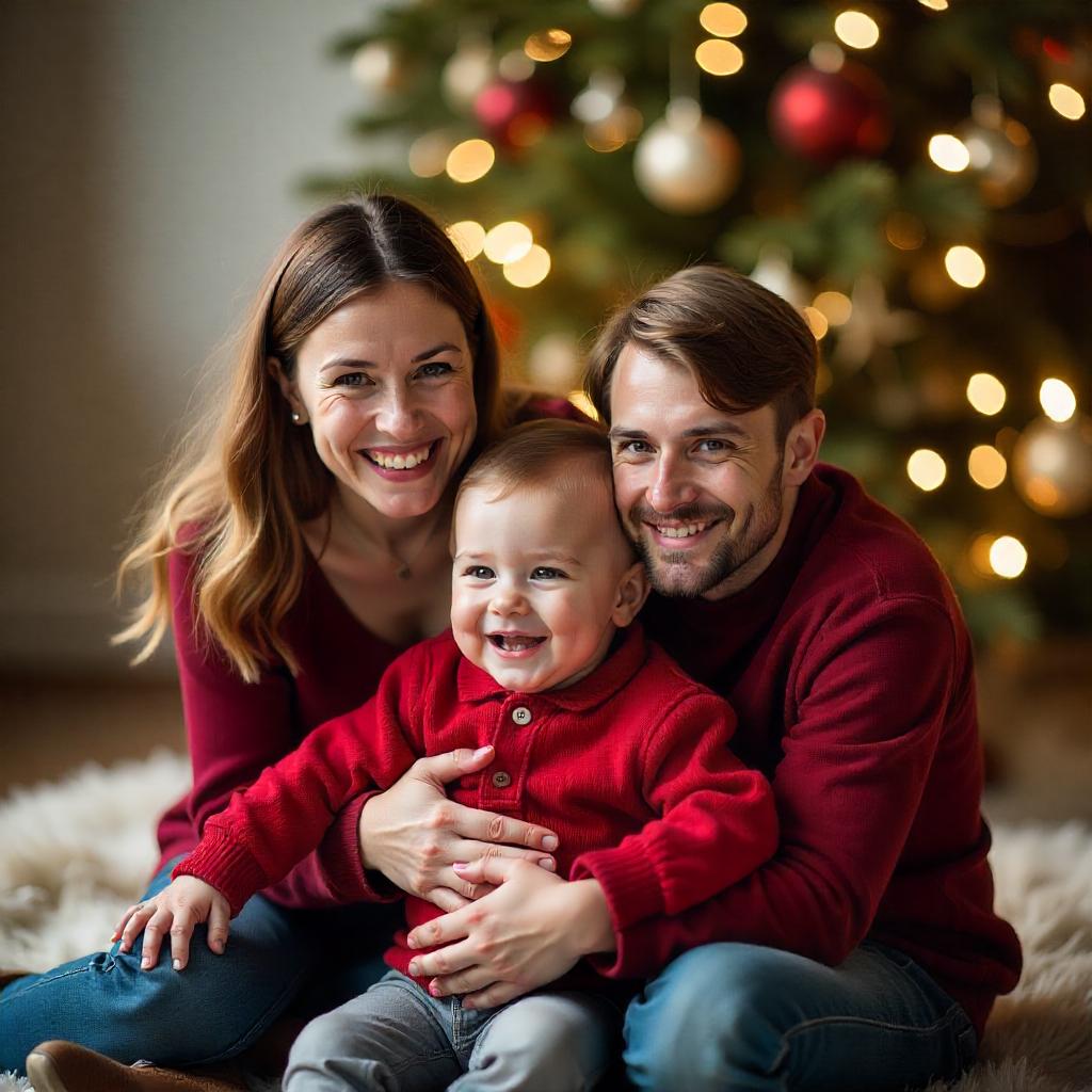 Christmas