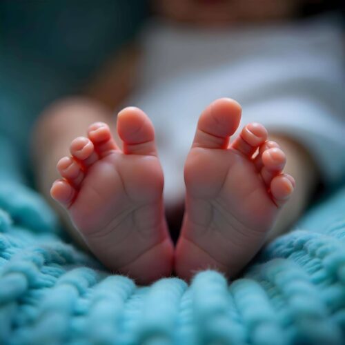 edit purplish, newborn purplish, newborn, photoshop