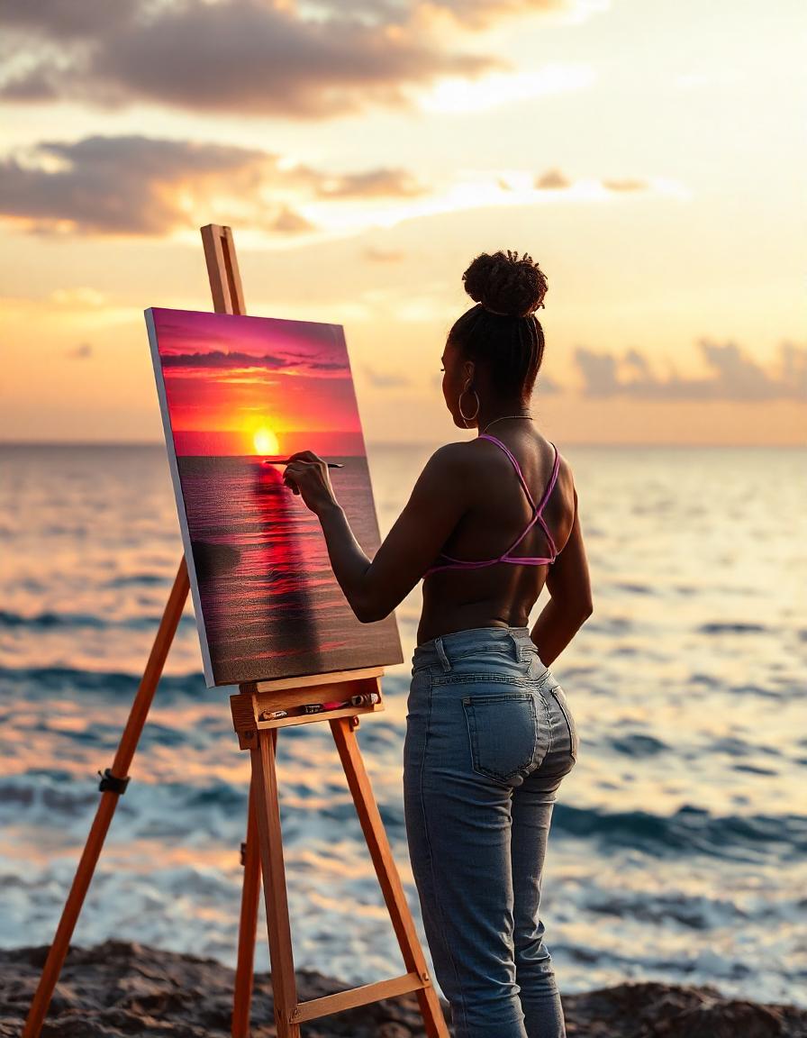 Backgrounds