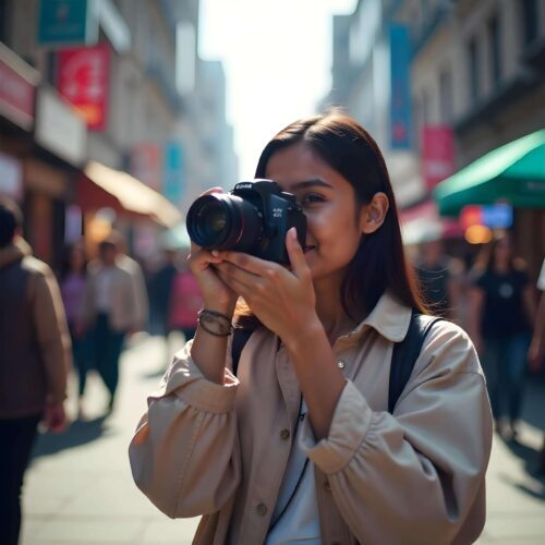 tips for capturing, capturing image, image editing, blog photos