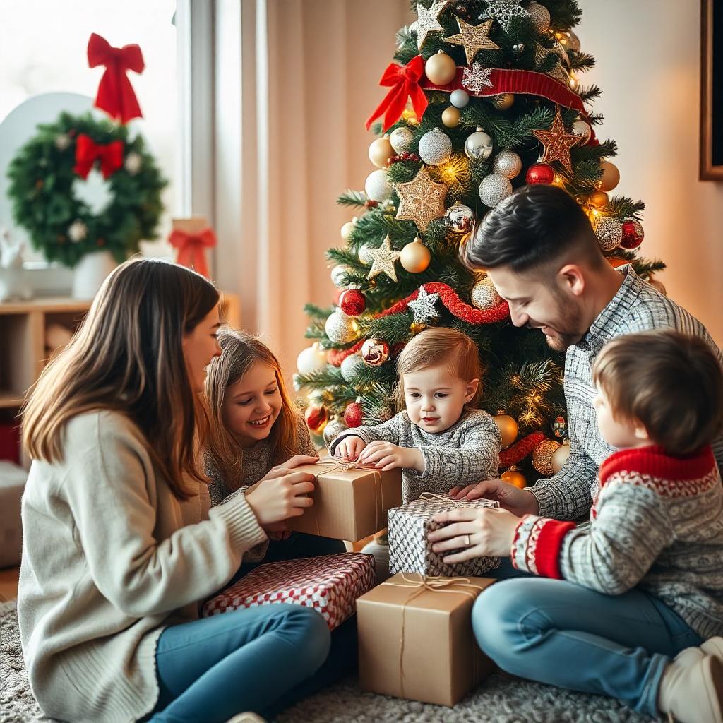 Christmas
