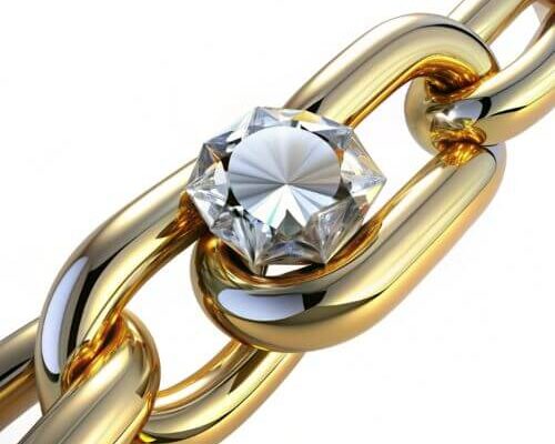 how easily, remove background, jewelry images, jewelry background