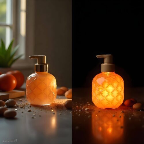 achieve flawless, clipping path, flawless photo