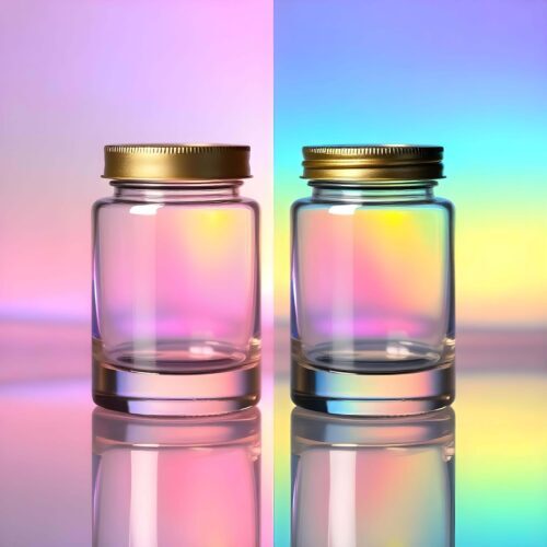 achieve flawless, clipping path, flawless photo