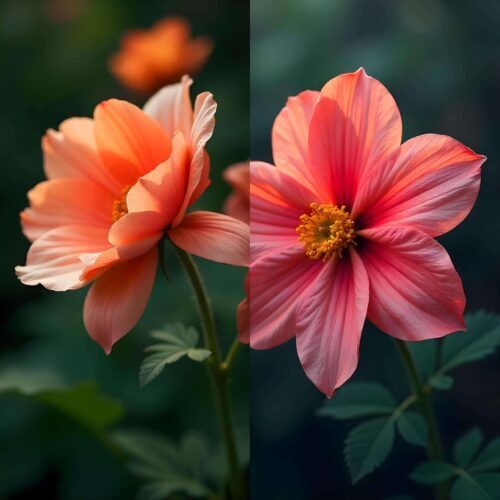 achieve flawless, clipping path, flawless photo