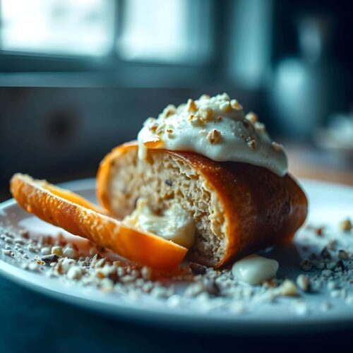 camera setup, camera tips, food photography