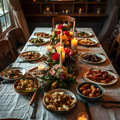 styling tips, food styling, enhance photography, food photography