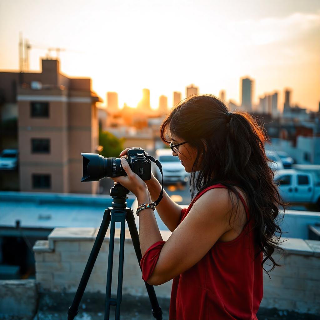real estate photography