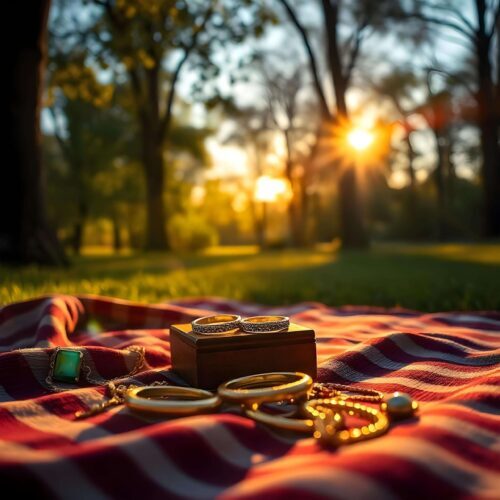 tips for capturing, gold stunning, jewelry gold, jewelry photos
