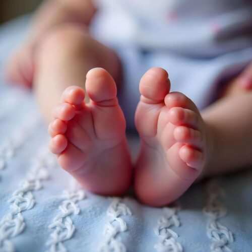 edit purplish, newborn purplish, newborn, photoshop