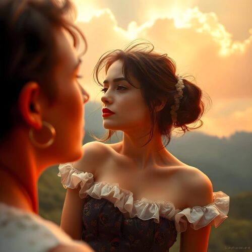 best apps, photo painting