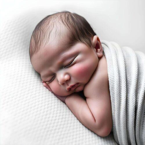 edit purplish, newborn purplish, newborn, photoshop