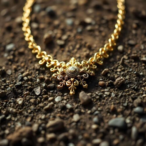 tips for capturing, gold stunning, jewelry gold, jewelry photos