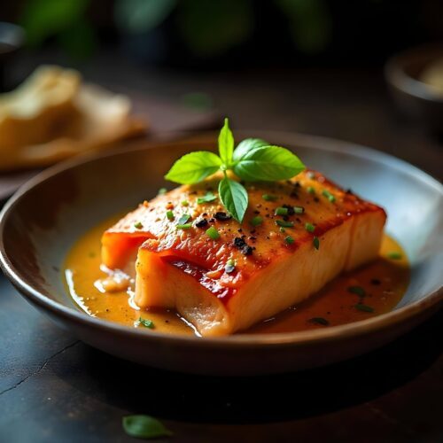 camera setup, camera tips, food photography