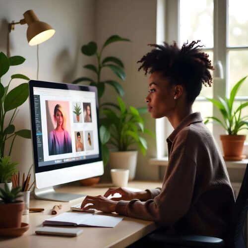 tips for capturing, capturing image, image editing, blog photos