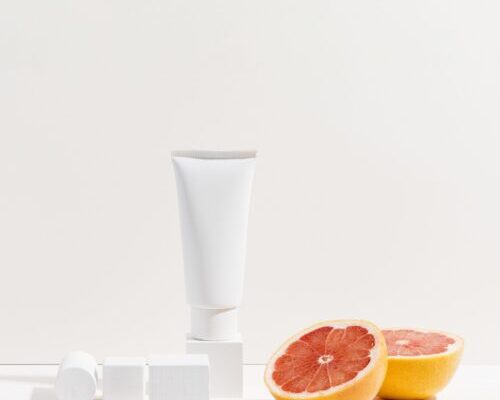 10 Best Backgrounds for Product Photography