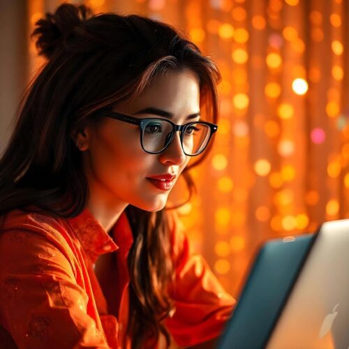boost productivity, virtual assistant